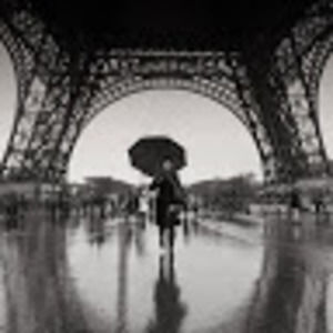 Meet your Posher, Alana